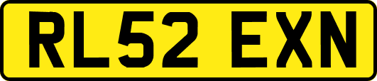 RL52EXN
