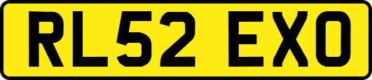 RL52EXO