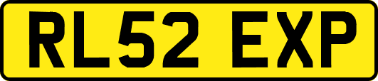 RL52EXP