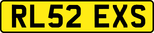 RL52EXS