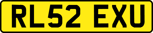 RL52EXU