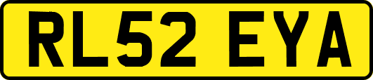 RL52EYA