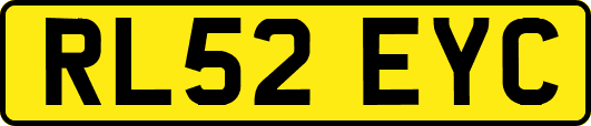 RL52EYC