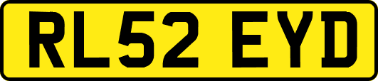 RL52EYD