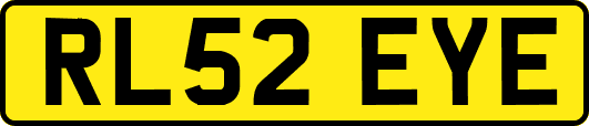 RL52EYE