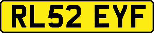 RL52EYF
