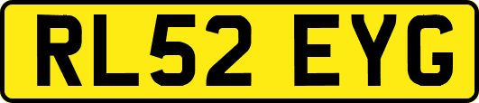 RL52EYG