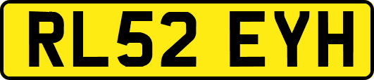 RL52EYH
