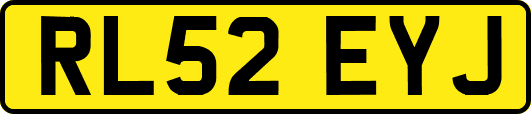 RL52EYJ