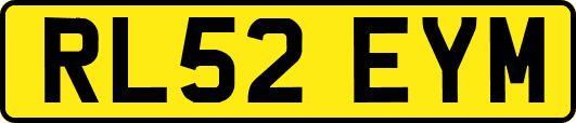RL52EYM