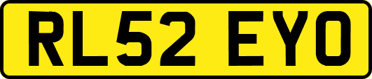 RL52EYO