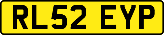 RL52EYP