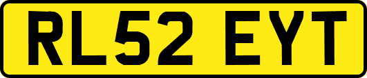 RL52EYT