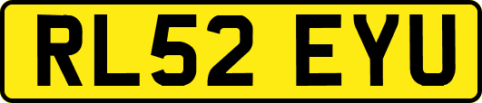 RL52EYU