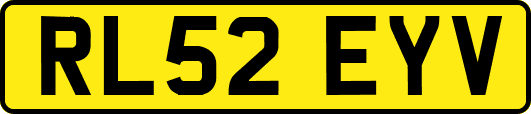 RL52EYV
