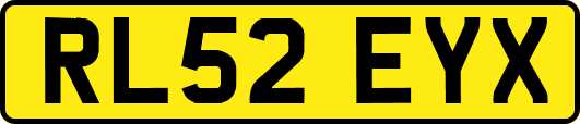 RL52EYX