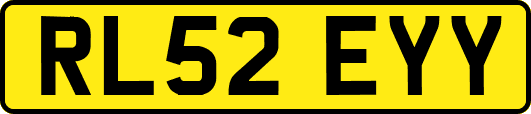 RL52EYY