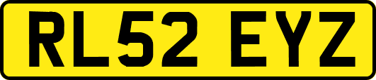 RL52EYZ