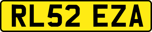 RL52EZA