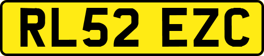 RL52EZC