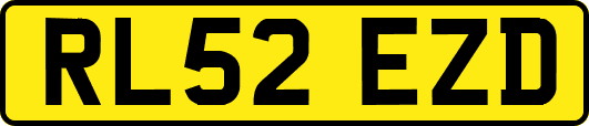 RL52EZD