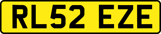 RL52EZE