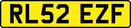 RL52EZF