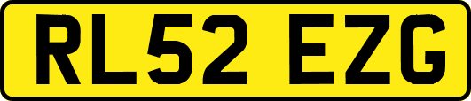 RL52EZG