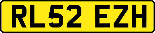 RL52EZH