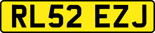 RL52EZJ