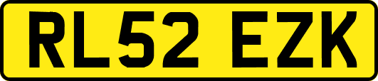 RL52EZK
