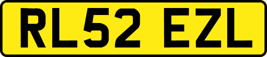 RL52EZL