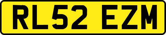 RL52EZM