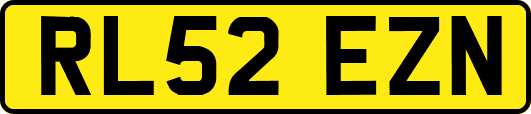 RL52EZN
