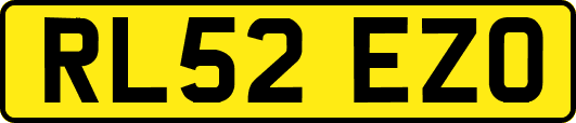 RL52EZO