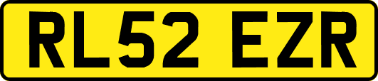 RL52EZR