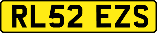 RL52EZS