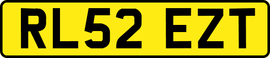 RL52EZT
