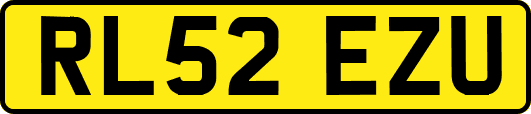 RL52EZU