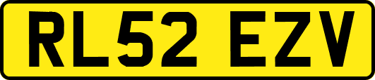 RL52EZV