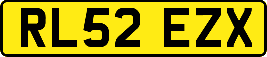RL52EZX