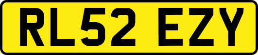 RL52EZY
