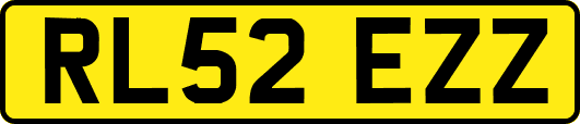 RL52EZZ