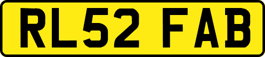 RL52FAB