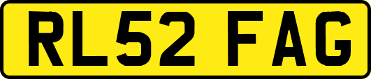 RL52FAG