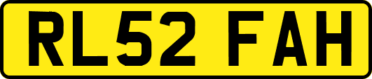 RL52FAH