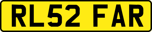 RL52FAR