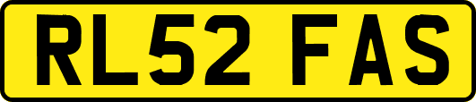 RL52FAS