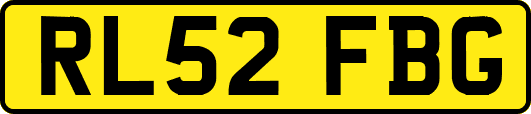 RL52FBG