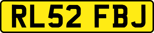 RL52FBJ